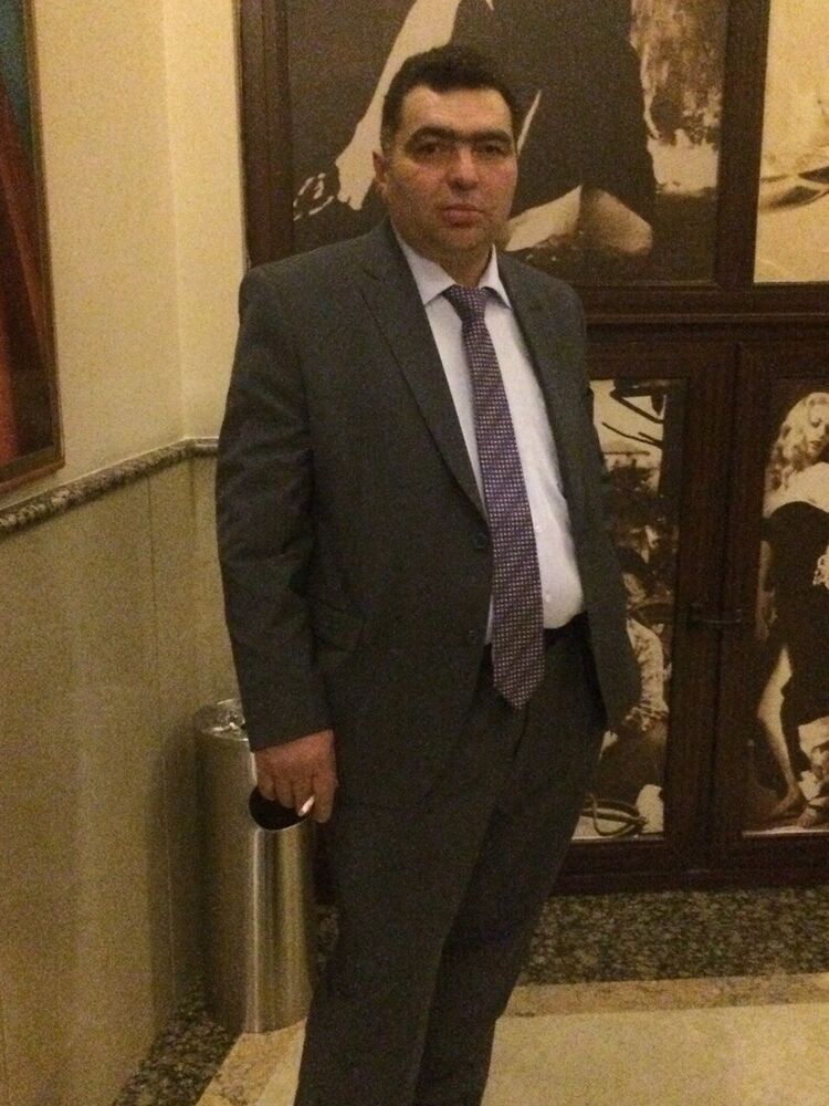  6499066  Hasan, 56 ,    