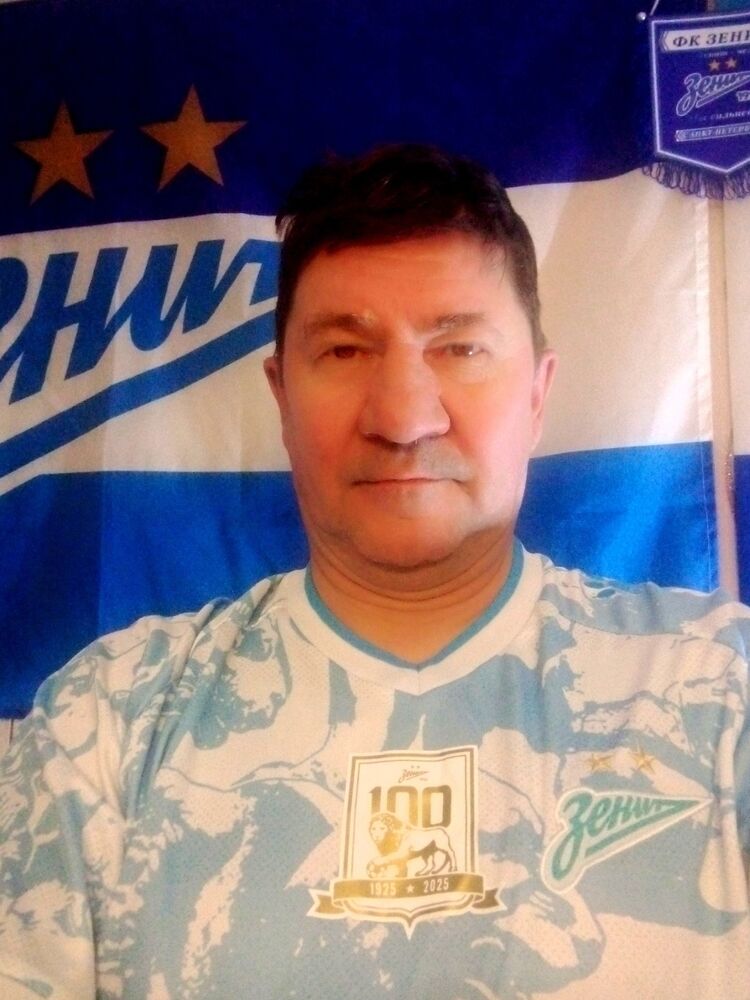 ���������� ������������, ���� ������� ������, 55 ���, ������������ ��� ������, ����� � ���������, c�������� ���������