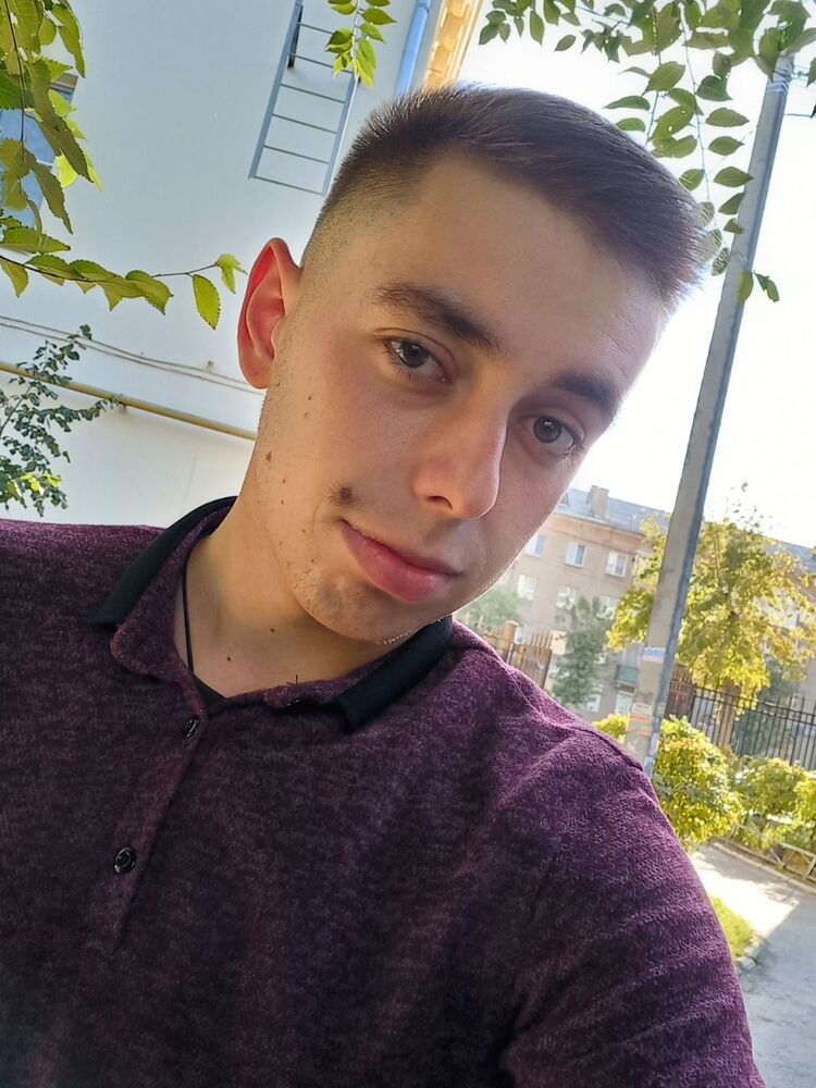 ���� 25817056 ������� Al, 26 ���, ���� ���������� � �������������