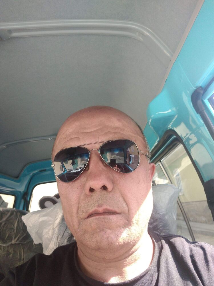  50177896  , 55 ,    