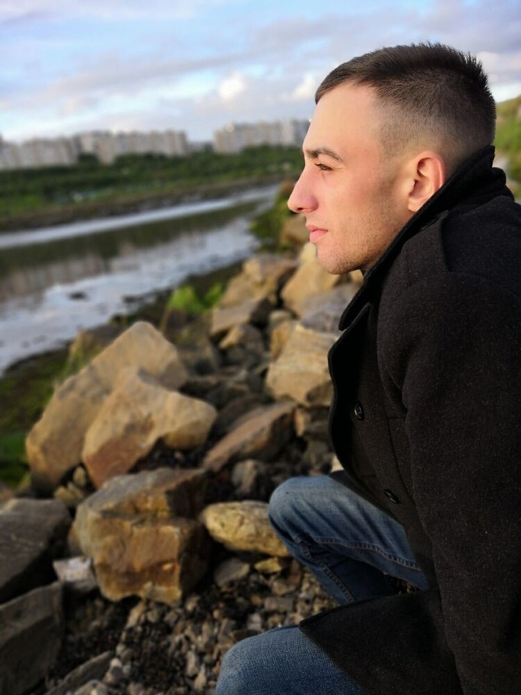 ���� 25742346 ������� ��������, 30 ���, ���� ���������� � ���������