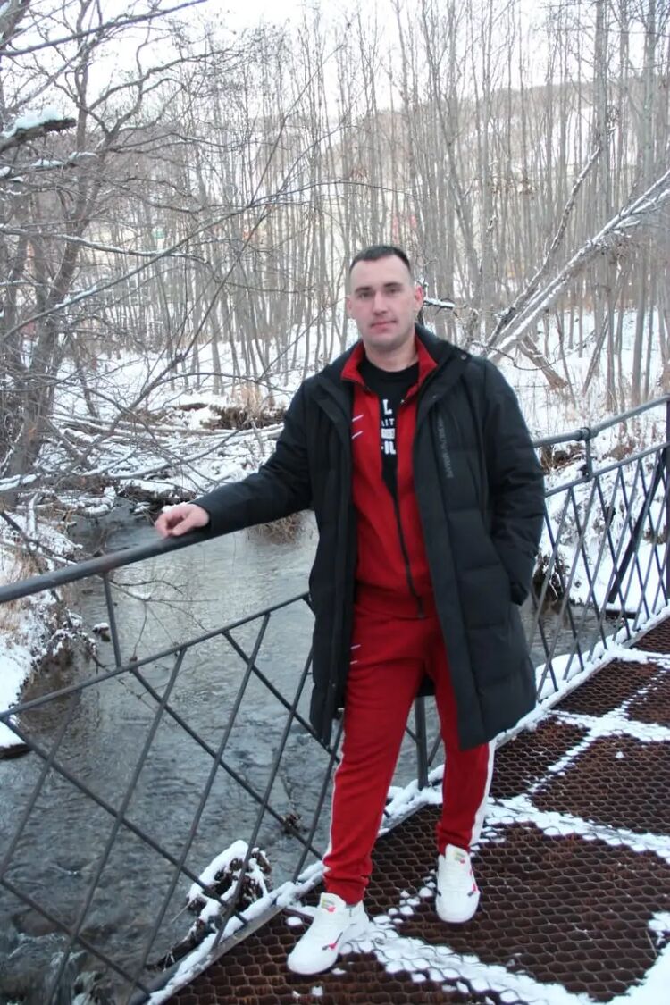 ���� 32588666 ������� Alexander, 33 ����, ���� ���������� � ��������