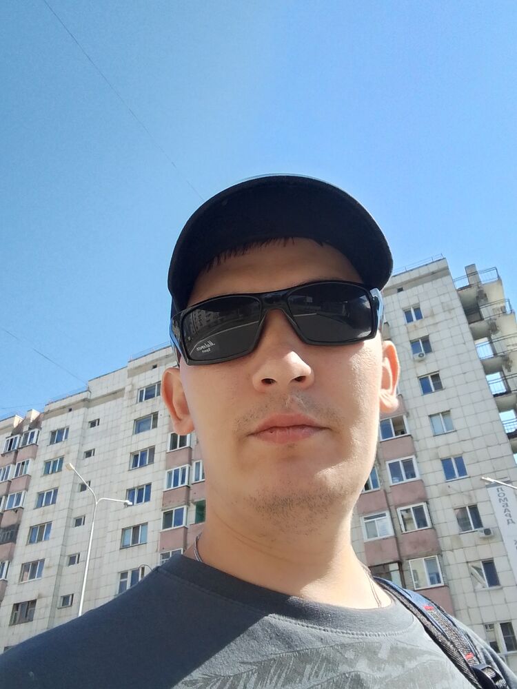  ,   , 25 ,   ,   , c , 