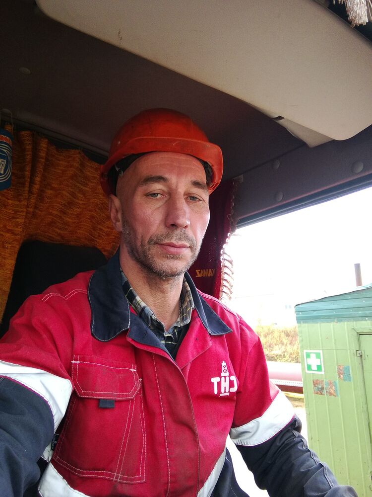  41460096  , 51 ,    
