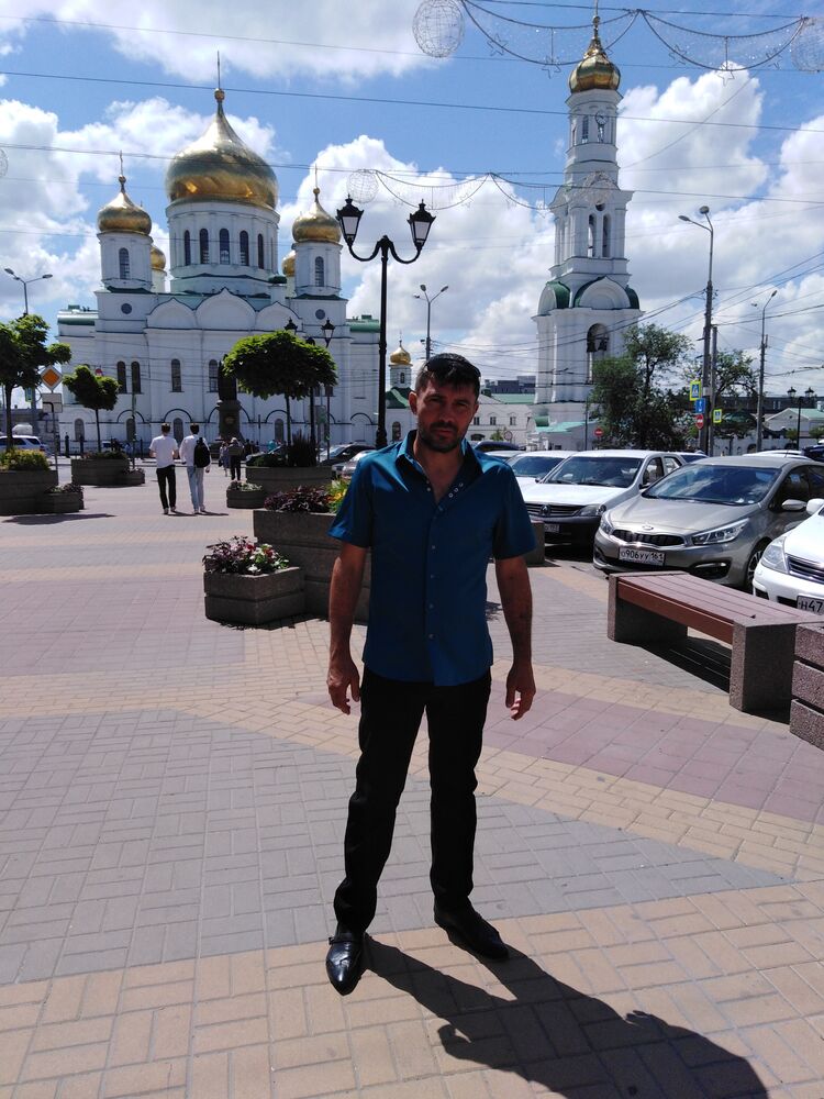  --,   , 43 ,   ,   , c 