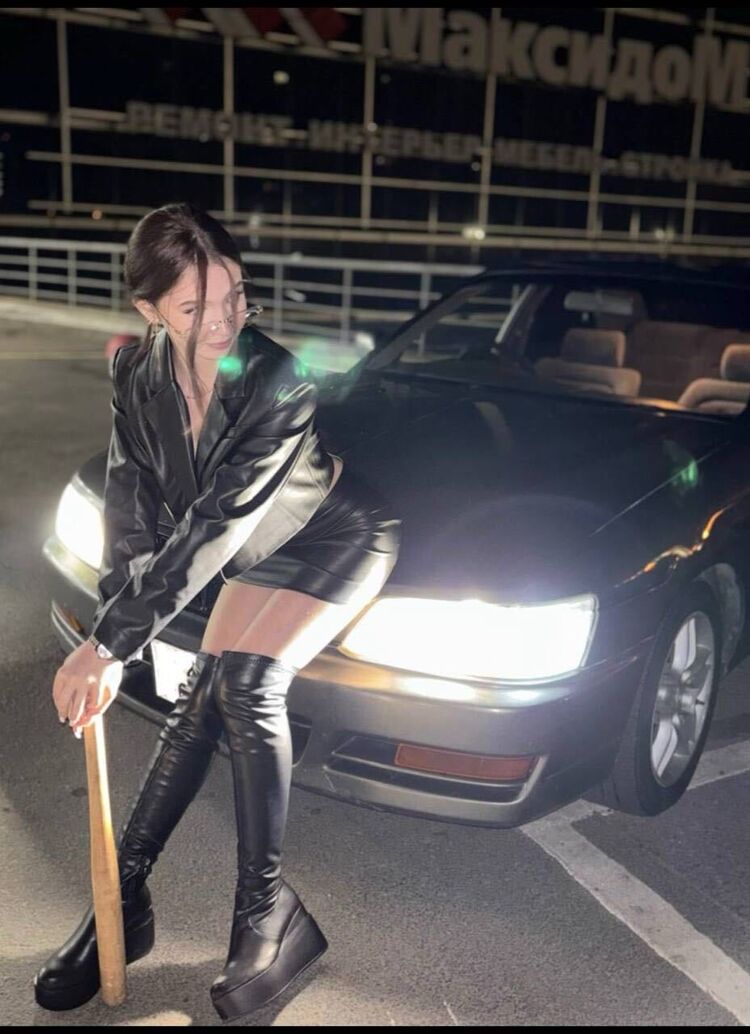 ���� 56403606 ������� ����, 22 ����, ���� ���������� � ����������