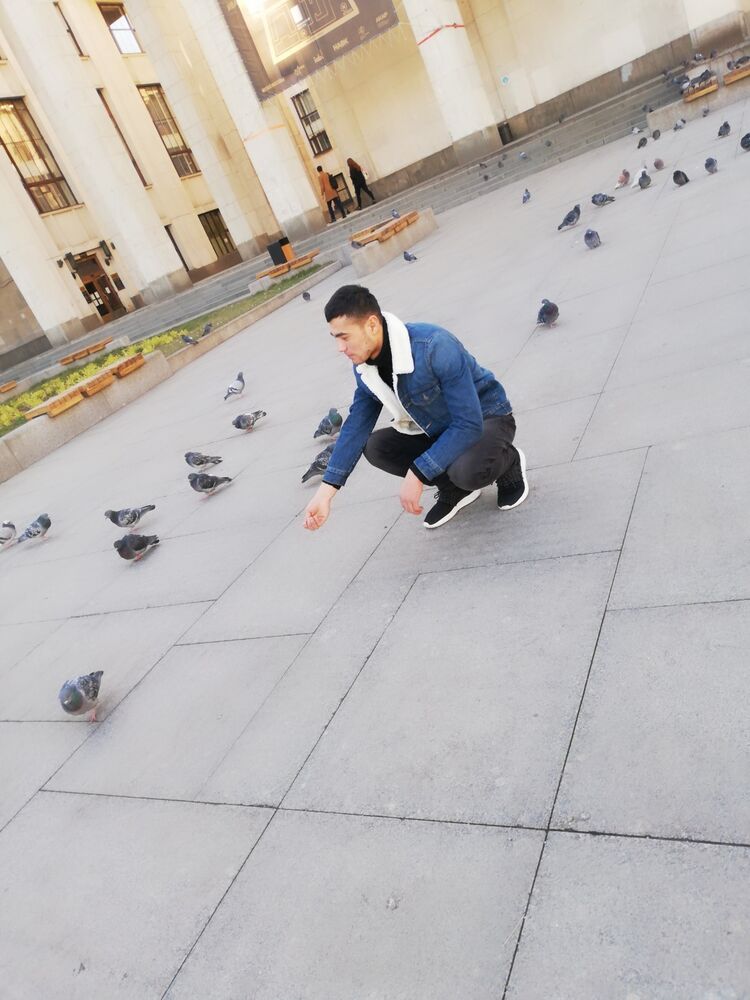 ���� 37939296 ������� ������, 28 ���, ���� ���������� � ������