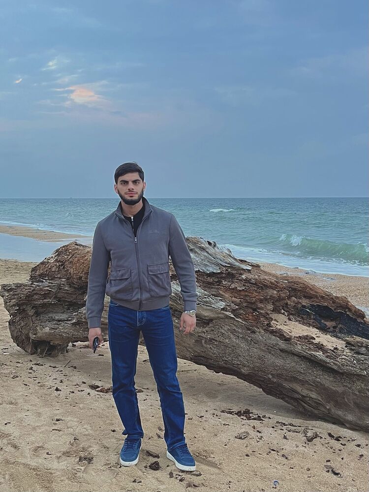 ���� 40304126 ������� �����, 27 ���, ���� ���������� � �����