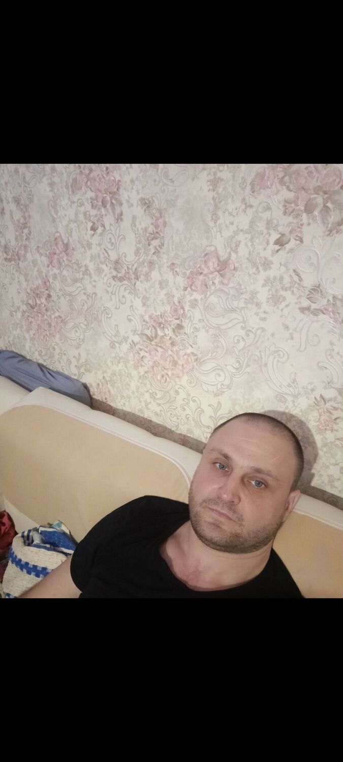  49069656  , 36 ,    