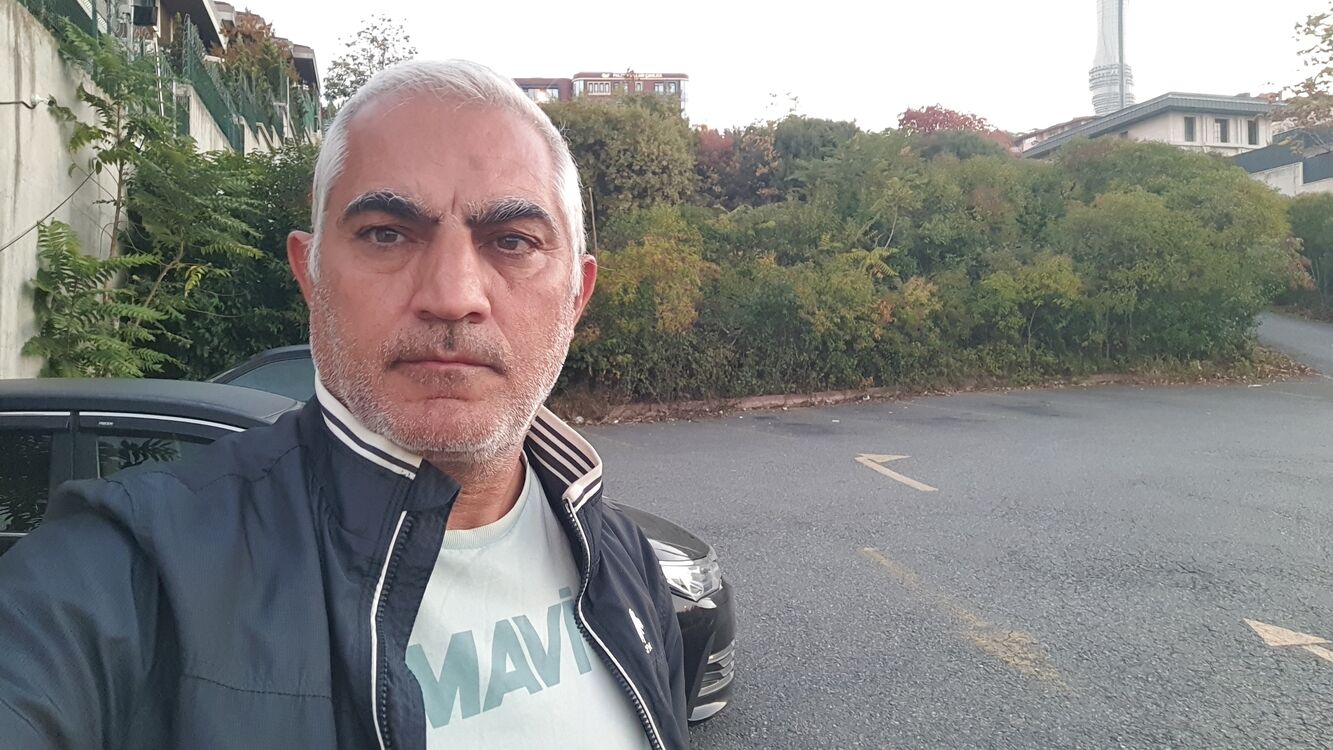  ,   Ricoys, 50 ,   ,   