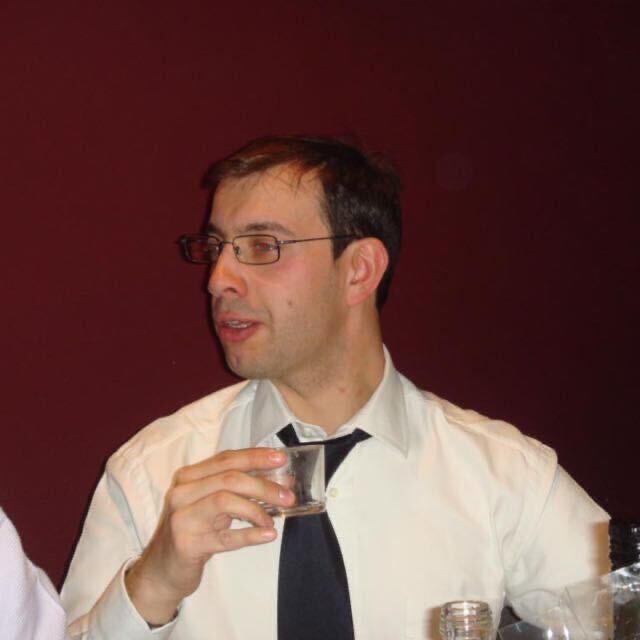  30208716  Ivo, 46 ,    Rome