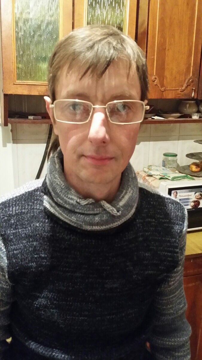 ���������� �����, ���� ������� Yuri, 47 ���, ������������ ��� ������, ����� � ���������, c�������� ���������