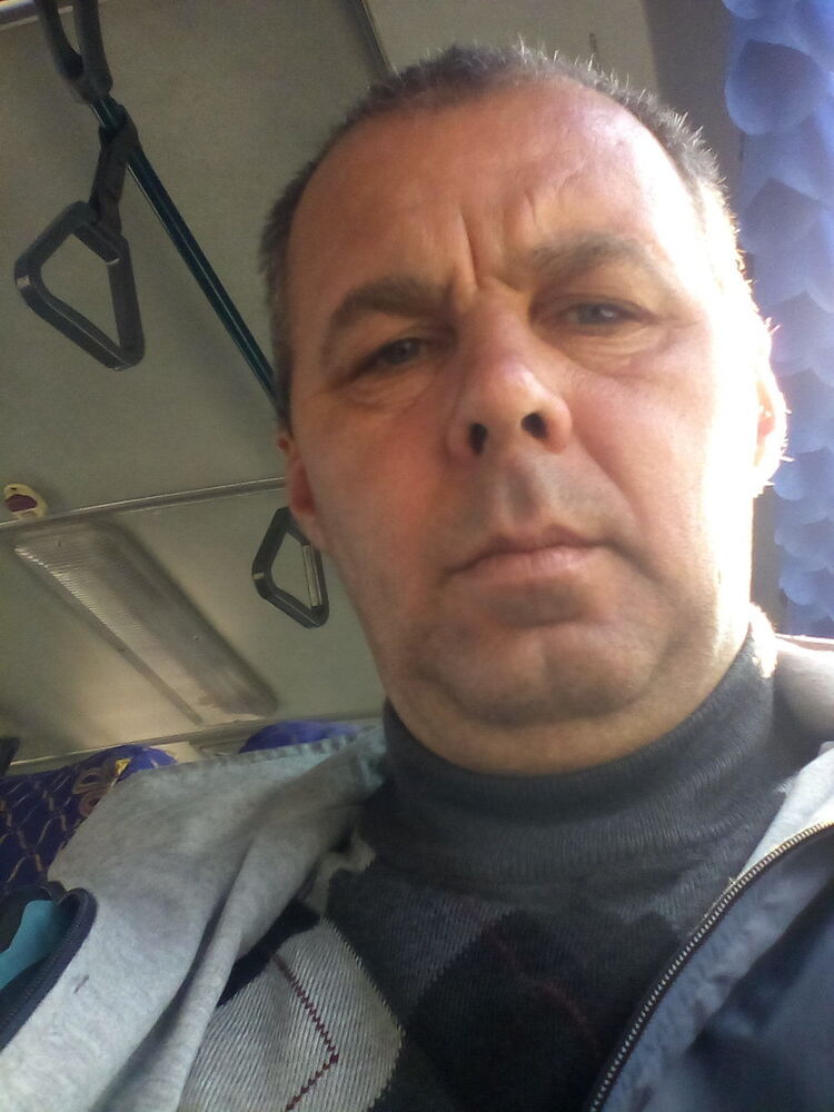 ���� 8714806 ������� ������, 54 ����, ���� ���������� � ����������