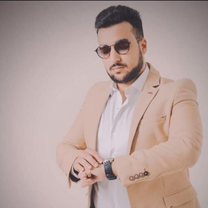 ���� 25644046 ������� ���������, 30 ���, ���� ���������� � ������