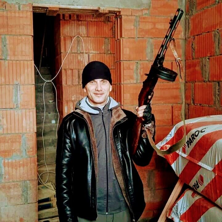 ���� 37781136 ������� ������, 41 ���, ���� ���������� � ���������