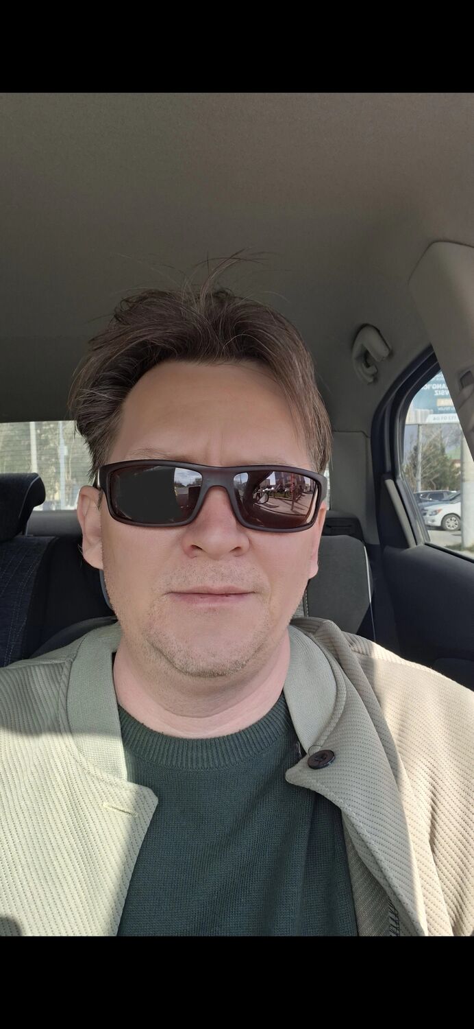 ���� 56289206 ������� ������, 44 ����, ���� ���������� � ��������