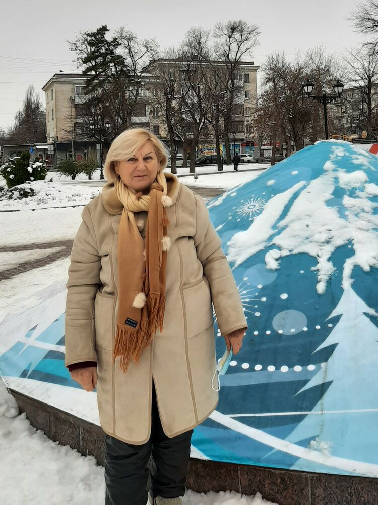 ���������� �����������, ���� ������� �����, 70 ���, ������������ ��� ����� � ���������, c�������� ���������