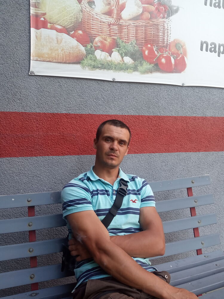 ���� 27003496 ������� �������, 37 ���, ���� ���������� � ���������