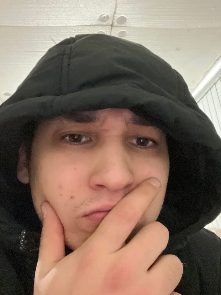  33352726  , 26 ,    