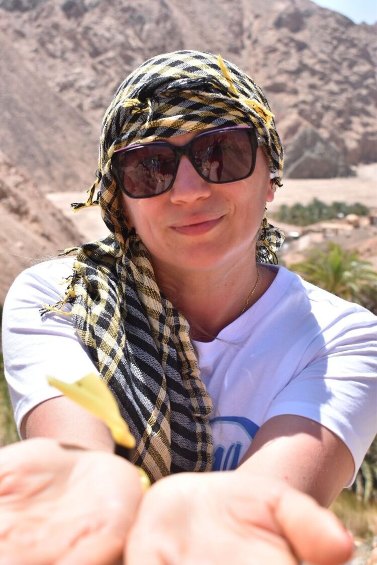  ,   Yuliia, 43 ,     , c , 