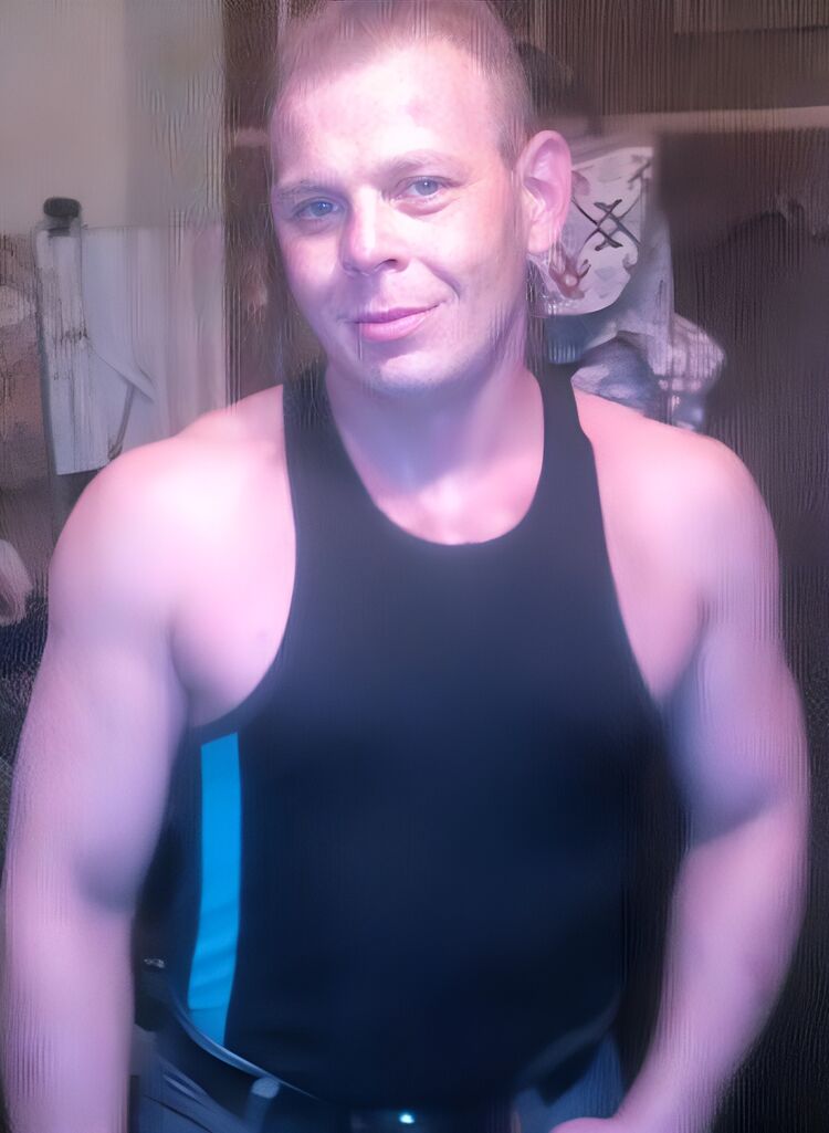  45883066  , 43 ,    