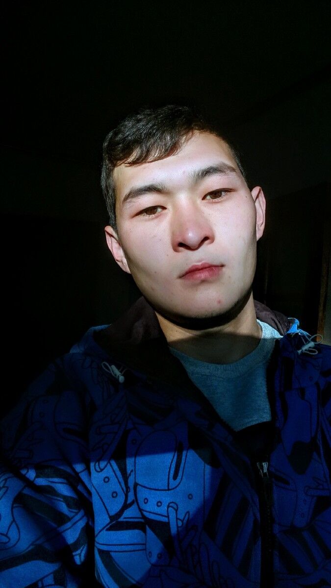 ���� 11474296 ������� ����, 31 ���, ���� ���������� � ������