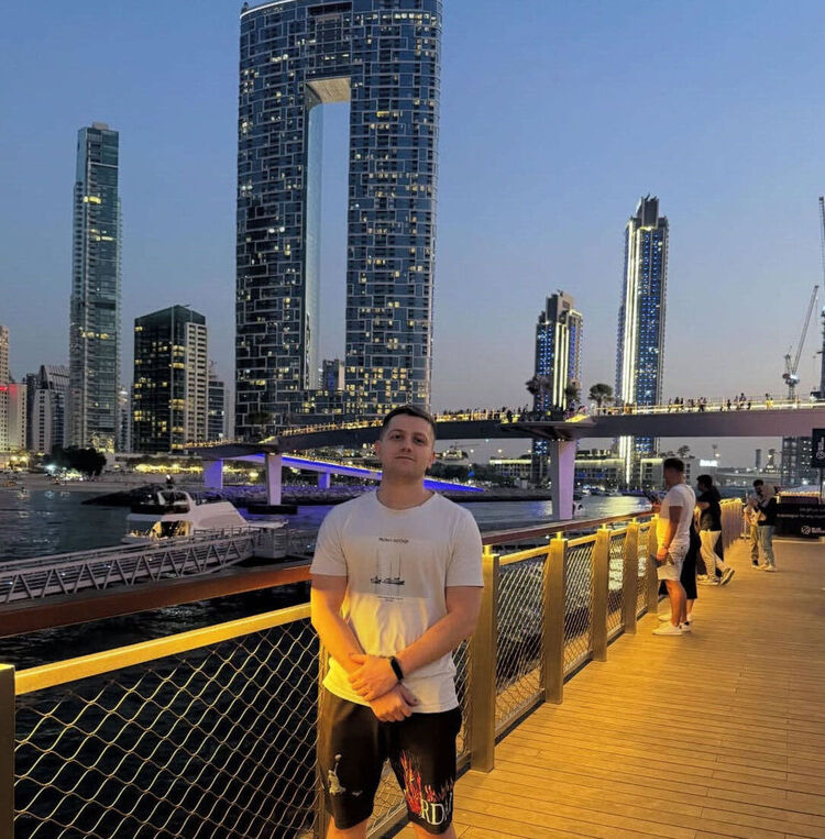 ���� 55265586 ������� �������, 28 ���, ���� ���������� � ��������