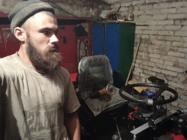 ���������� ������, ���� ������� ����, 28 ���, ������������ ��� ������, ����� � ���������, c�������� ���������, ���������