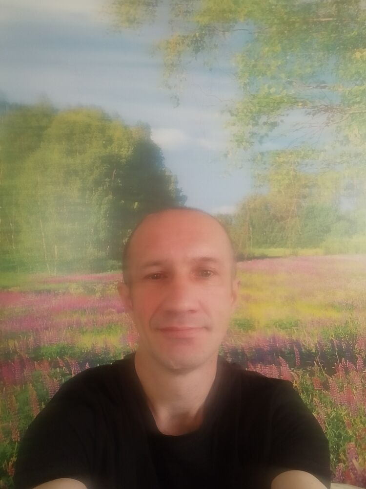  51427516  , 42 ,    