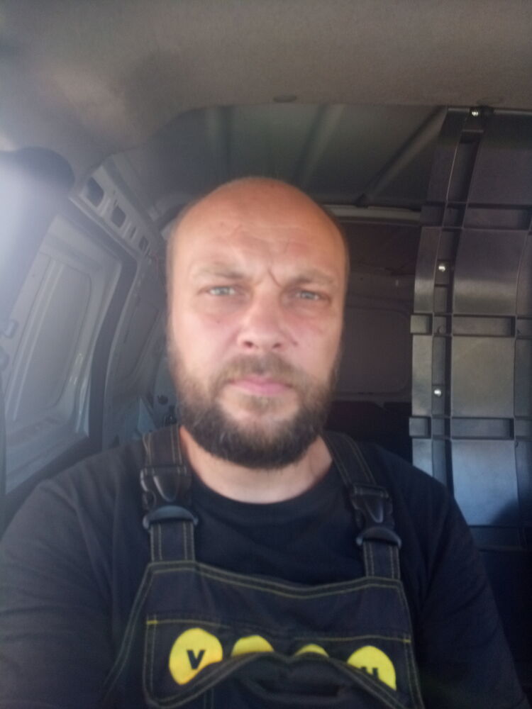 ���������� �����-���������, ���� ������� ������, 46 ���, ������������ ��� ������, ����� � ���������