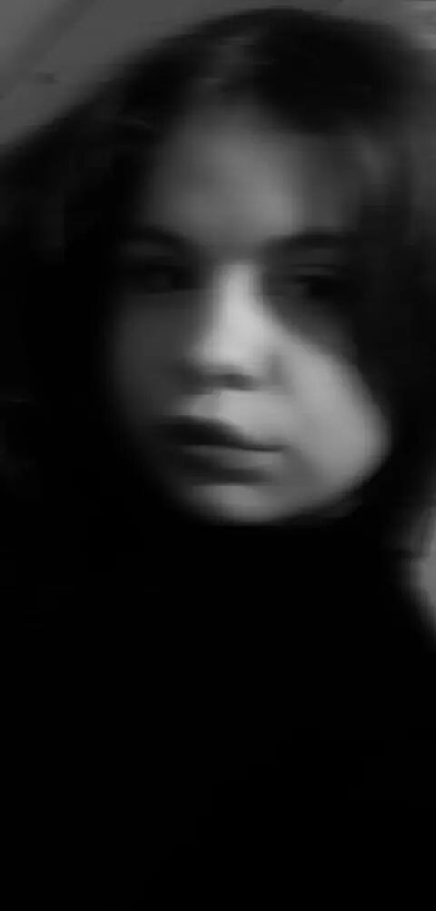  43498796  , 25 ,    