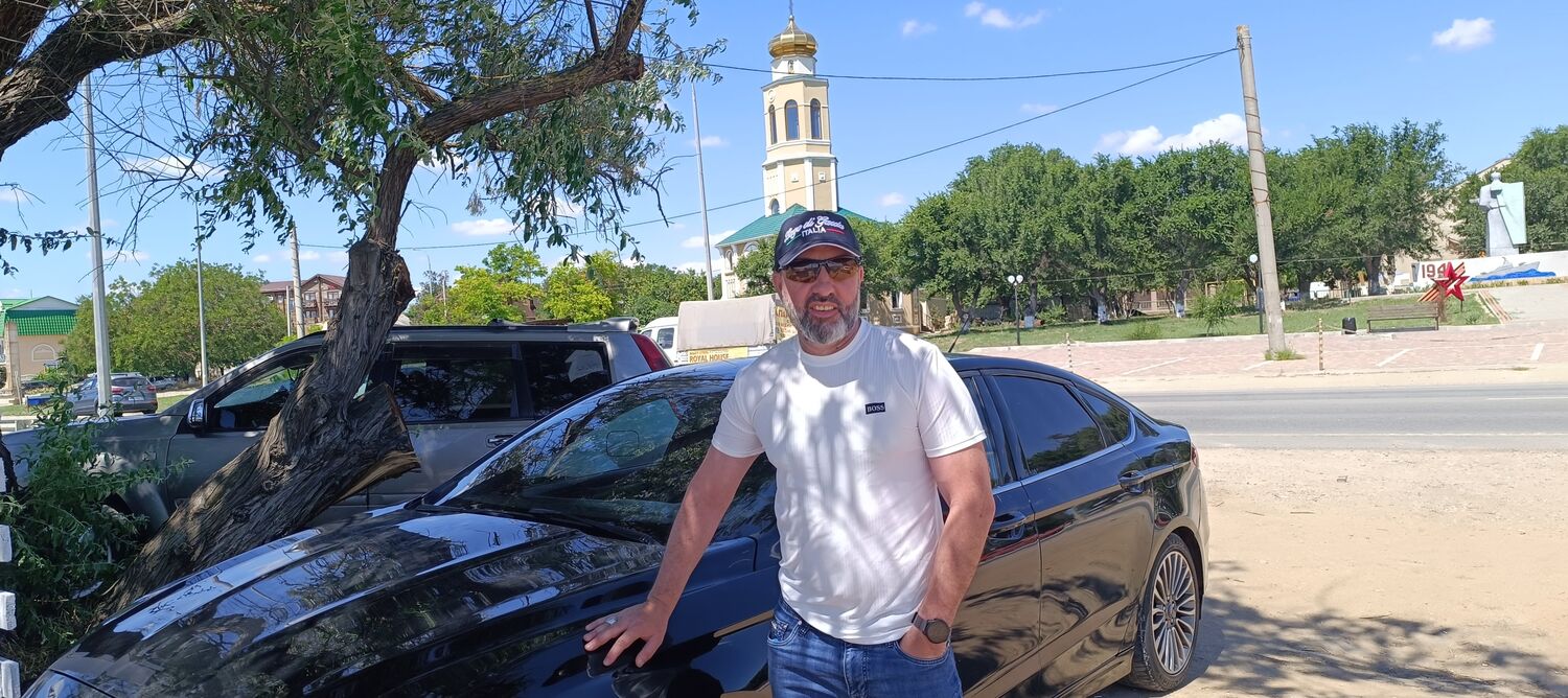 ���������� ������, ���� ������� �����, 39 ���, ������������ ��� ������, ����� � ���������