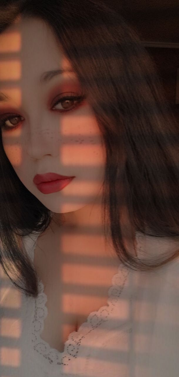 ���� 32064536 ������� Viktoria, 22 ����, ���� ���������� � �������������