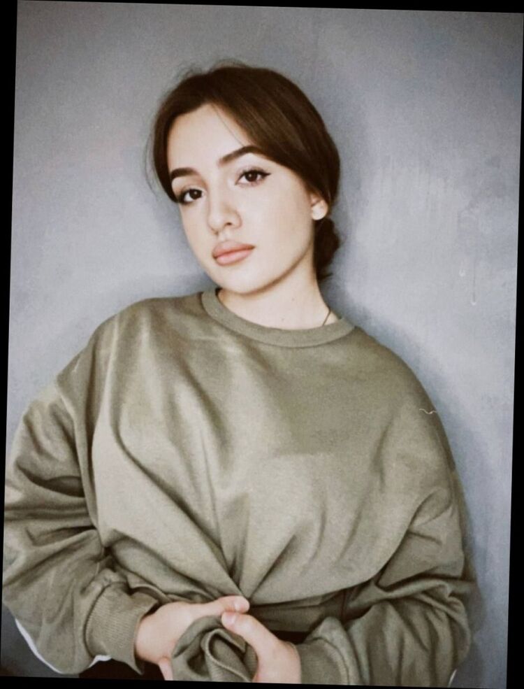 ���� 53308206 ������� ������, 40 ���, ���� ���������� � ������