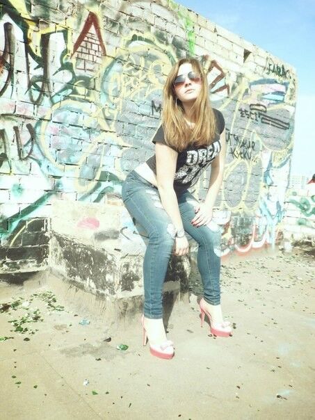 ���������� �����-���������, ���� ������� �����, 32 ����, ������������ ��� ������, ����� � ���������, c�������� ���������