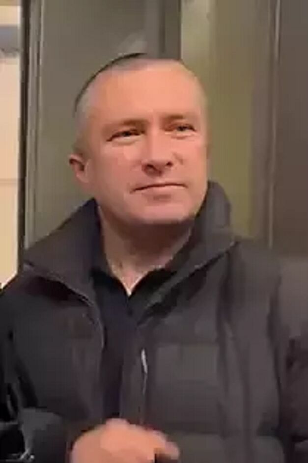 ���������� ������, ���� ������� ��������, 50 ���, ������������ ��� ������, ����� � ���������, c�������� ���������, ���������