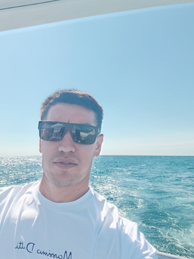 ���������� �����, ���� ������� �����, 37 ���, ������������ ��� ������, ����� � ���������