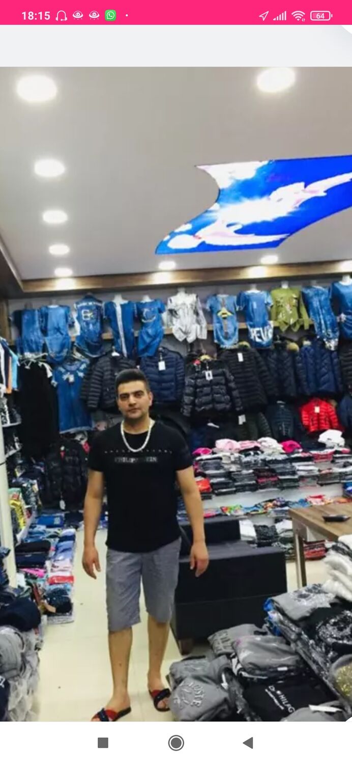  Bielany Wroclawskie,   Raul, 35 ,   ,   