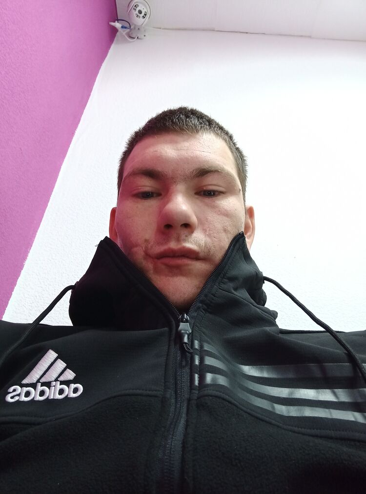 ���� 34161606 ������� ������, 28 ���, ���� ���������� � ��������