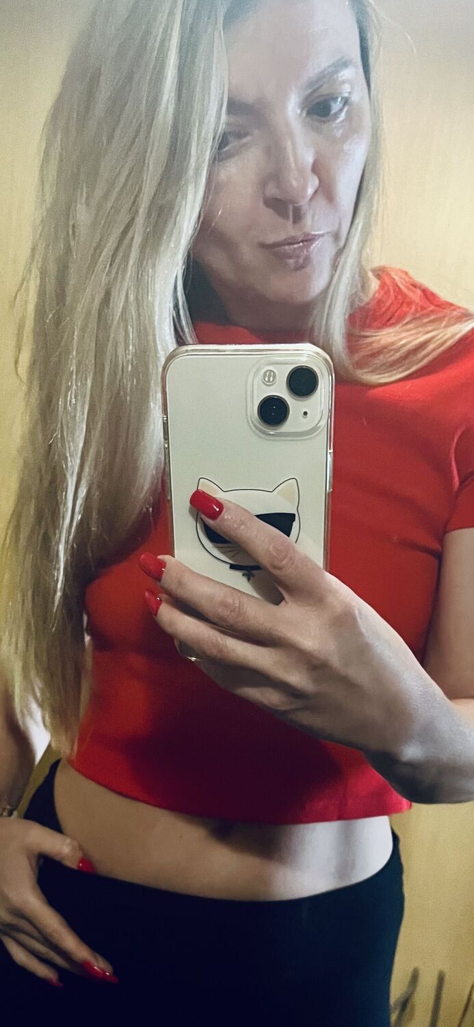  -,   , 45 ,   ,   
