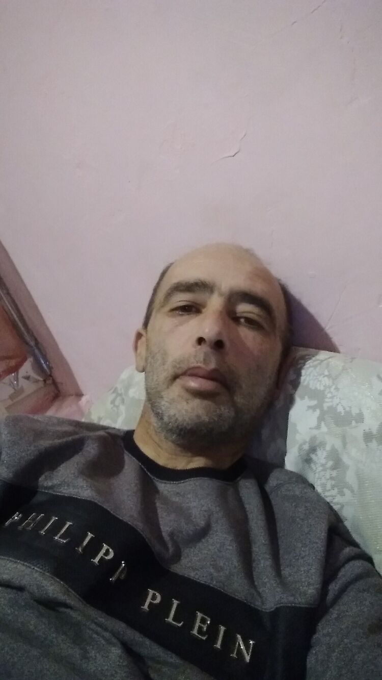  ,   , 43 ,     