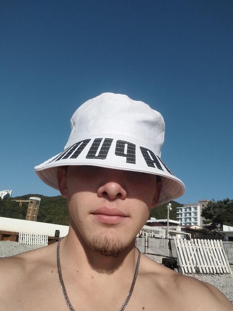 ���� 42345426 ����� ������, 23 ����, ���� ���������� � ������