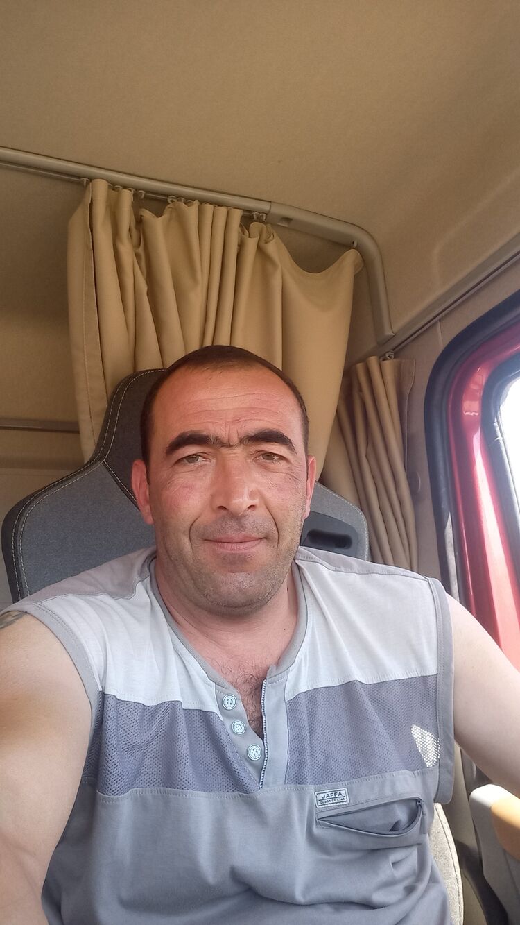  44032466  , 48 ,    