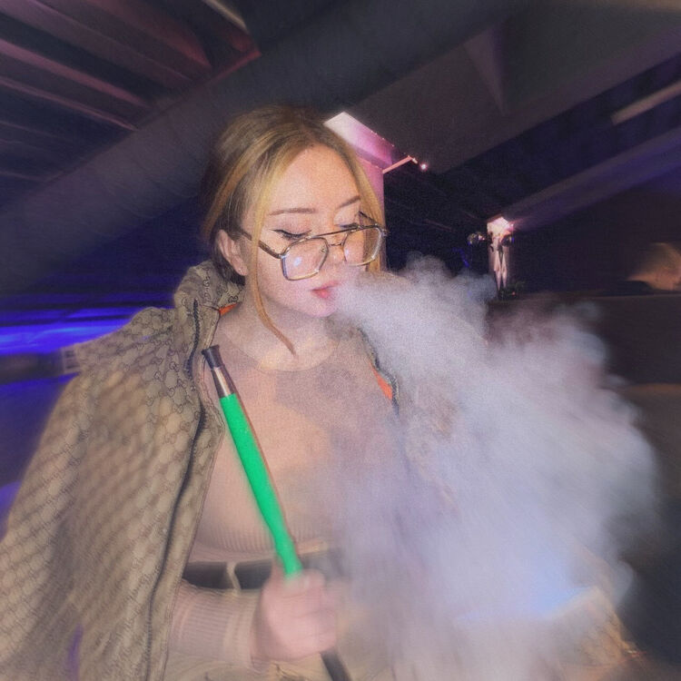 ���������� �����-���������, ���� ������� �����, 25 ���, ������������ ��� ������, ����� � ���������