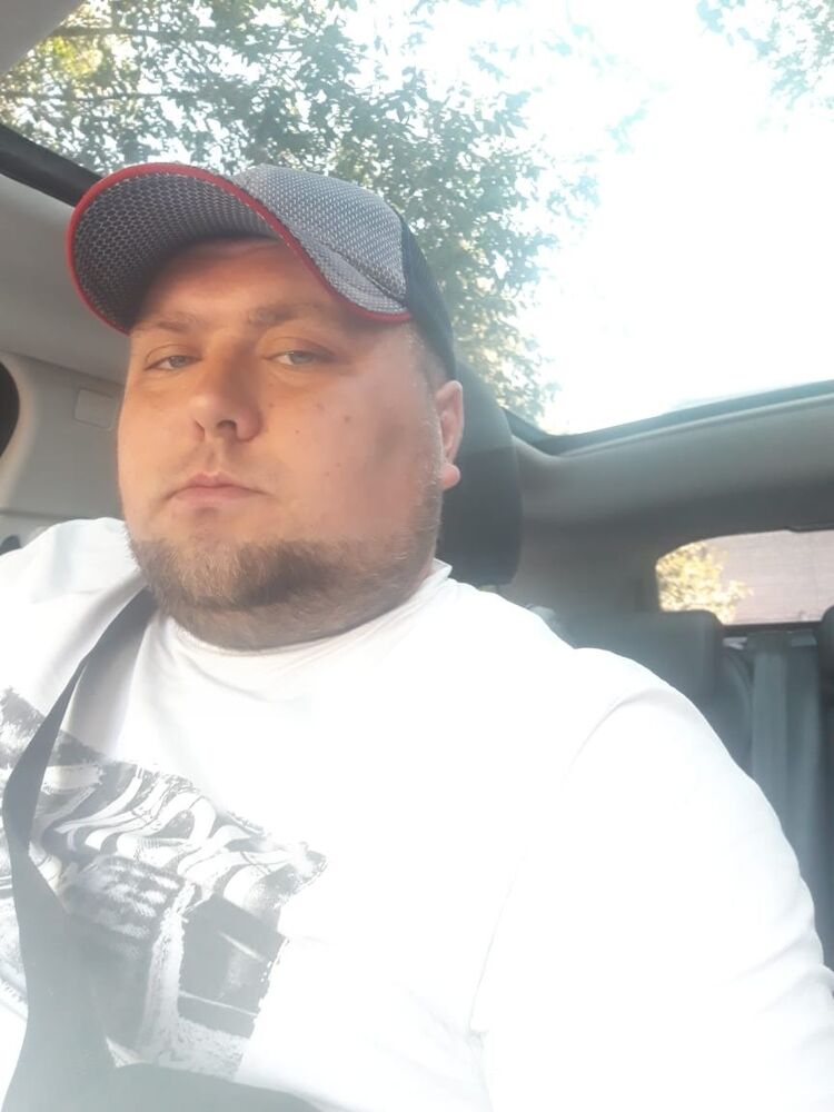  40545086  , 37 ,    