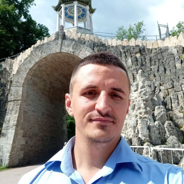 ���� 41403396 ������� ���������, 36 ���, ���� ���������� � �����-����������