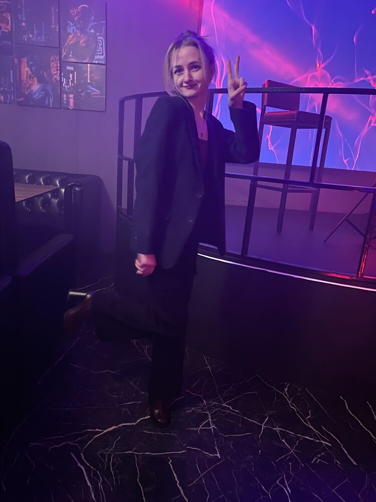 ���������� ������, ���� ������� �����, 29 ���, ������������ ��� ������, ����� � ���������