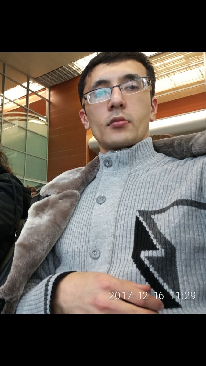 ���� 13735416 ������� ���, 39 ���, ���� ���������� � ������