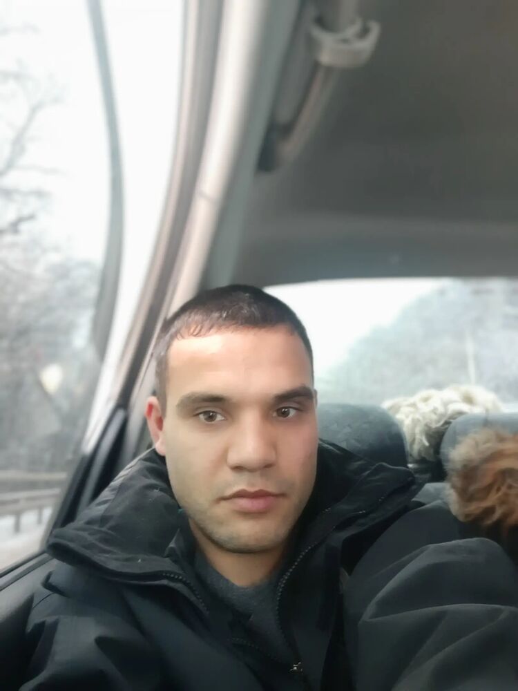 ���������� �����������, ���� ������� ������, 36 ���, ������������ ��� c�������� ���������