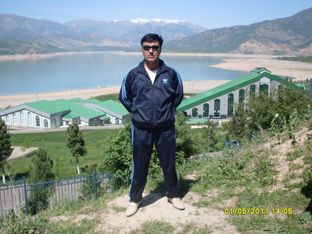  ,    , 41 ,   